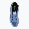 Buty do biegania damskie PUMA Run XX Nitro Wns elektro purple/fizzy lime/puma silver 6