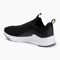 Buty męskie PUMA Wired Rapid puma black/puma white/fluo yellow 3