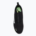 Buty męskie PUMA Wired Rapid puma black/puma white/fluo yellow 5