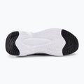Buty męskie PUMA Softride Premier Slip On Tiger Camo green moss/puma black 7