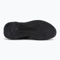Buty do biegania męskie PUMA Softride Premier Slip-On puma black/for all time red/cool dark grey 5