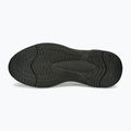 Buty do biegania męskie PUMA Softride Premier Slip-On puma black/for all time red/cool dark grey 14