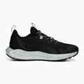Buty do biegania męskie PUMA Twitch Runner Trail puma black/pearl pink 11