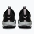 Buty do biegania męskie PUMA Twitch Runner Trail puma black/pearl pink 12