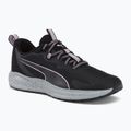Buty do biegania męskie PUMA Twitch Runner Trail puma black/pearl pink
