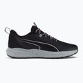 Buty do biegania męskie PUMA Twitch Runner Trail puma black/pearl pink 2