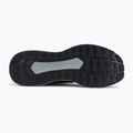 Buty do biegania męskie PUMA Twitch Runner Trail puma black/pearl pink 5