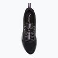 Buty do biegania męskie PUMA Twitch Runner Trail puma black/pearl pink 6