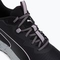 Buty do biegania męskie PUMA Twitch Runner Trail puma black/pearl pink 7