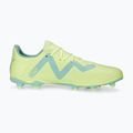 Buty piłkarskie męskie PUMA Future Play FG/AG fast yellow/puma black/electric peppermint 11