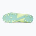 Buty piłkarskie męskie PUMA Future Play FG/AG fast yellow/puma black/electric peppermint 14