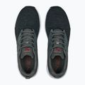 Buty do biegania PUMA Nrgy Comet puma black/cool dark gray/for all time red 13