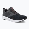 Buty do biegania PUMA Nrgy Comet puma black/cool dark gray/for all time red