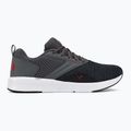Buty do biegania PUMA Nrgy Comet puma black/cool dark gray/for all time red 2
