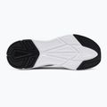 Buty do biegania PUMA Nrgy Comet puma black/cool dark gray/for all time red 5