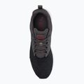 Buty do biegania PUMA Nrgy Comet puma black/cool dark gray/for all time red 6