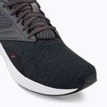 Buty do biegania PUMA Nrgy Comet puma black/cool dark gray/for all time red 7