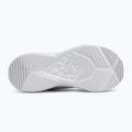 Buty do biegania damskie PUMA Softride Enzo Nxt feather gray/rose gold 5