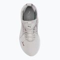 Buty do biegania damskie PUMA Softride Enzo Nxt feather gray/rose gold 6