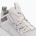 Buty do biegania damskie PUMA Softride Enzo Nxt feather gray/rose gold 9