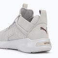 Buty do biegania damskie PUMA Softride Enzo Nxt feather gray/rose gold 10