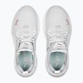 Buty do biegania damskie PUMA Softride Enzo Nxt feather gray/rose gold 14