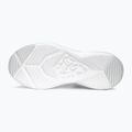 Buty do biegania damskie PUMA Softride Enzo Nxt feather gray/rose gold 15