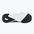Buty do biegania męskie PUMA Flyer Runner Mesh royal sapphire/puma red 5