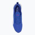 Buty do biegania męskie PUMA Flyer Runner Mesh royal sapphire/puma red 6