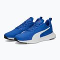 Buty do biegania męskie PUMA Flyer Runner Mesh royal sapphire/puma red 11