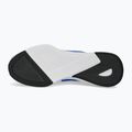 Buty do biegania męskie PUMA Flyer Runner Mesh royal sapphire/puma red 15