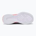 Buty do biegania damskie PUMA Retaliate Mesh cool light gray/loveable 5