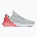 Buty do biegania damskie PUMA Retaliate Mesh cool light gray/loveable 12