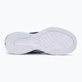 Buty do biegania damskie PUMA Retaliate Mesh elektro purple/puma black 5