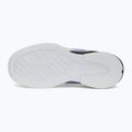 Buty do biegania damskie PUMA Retaliate Mesh elektro purple/puma black 14