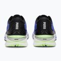 Buty do biegania męskie PUMA Electrify Nitro 2 elektro purple/puma black/puma silver 13