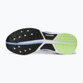 Buty do biegania męskie PUMA Electrify Nitro 2 elektro purple/puma black/puma silver 15