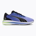 Buty do biegania męskie PUMA Electrify Nitro 2 elektro purple/puma black/puma silver 2