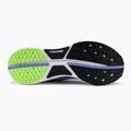 Buty do biegania męskie PUMA Electrify Nitro 2 elektro purple/puma black/puma silver 5