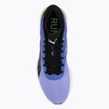 Buty do biegania męskie PUMA Electrify Nitro 2 elektro purple/puma black/puma silver 6