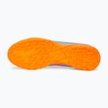 Buty piłkarskie męskie PUMA Future Play TT blue glimmer/puma white/ultra orange 15