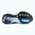Buty do biegania męskie PUMA ForeverRun Nitro royal sapphire/fizzy lime 5