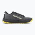 Buty do biegania męskie PUMA Fast-Trac Nitro puma black/granola/fresh pear 14