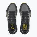 Buty do biegania męskie PUMA Fast-Trac Nitro puma black/granola/fresh pear 17