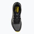 Buty do biegania męskie PUMA Fast-Trac Nitro puma black/granola/fresh pear 7