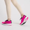 Buty do biegania damskie PUMA Deviate Nitro 2 ravish/fresh pear 3