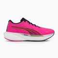 Buty do biegania damskie PUMA Deviate Nitro 2 ravish/fresh pear 4