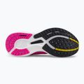 Buty do biegania damskie PUMA Deviate Nitro 2 ravish/fresh pear 7