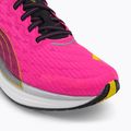Buty do biegania damskie PUMA Deviate Nitro 2 ravish/fresh pear 9