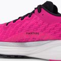 Buty do biegania damskie PUMA Deviate Nitro 2 ravish/fresh pear 13